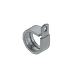Isometric 3682840 Image 1