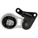 Engine Support Rod Housing (6-MT)