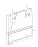 Figure 3575339C93