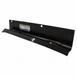 Roof Side Rail Body - Right, Upper, Inner