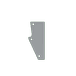 Back 4913700 Image 7