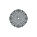 Back 3636911 Image 7