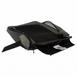 Seat Back Cushion Cover (XL)