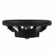 Wheel Steering - 2.3L (Convertible, AT)