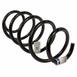 Coil Spring - Left, Right, Front 1.0L