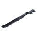 Radiator Support Baffle Air Deflector - Right 2.0L