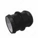 Connecting Pipe for EGR OM460 EPA04