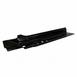 Roof Side Rail Reinforcement - Left, Inner