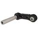 Suspension Integral Link - Rear