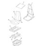 Figure 3528547C92