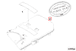5259896 Image9