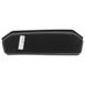 Accessory bezel mat Panel and Trim