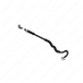 Fuel Line