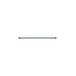 Bottom 5469903 Image 8