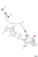 4988752 Image9
