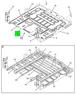 Figure 3818981C96