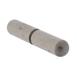 Gear Shift Shaft Interlock Pin (MT)