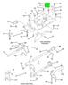 Figure 3514571C91