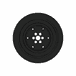 Vibration Damper for OM906 Euro 5