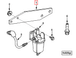 3282563 Image9
