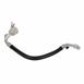 AIR CONDITIONING (A/C) Refrigerant Suction Hose Tube - 2.0L