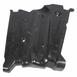 Fuel Tank Shield