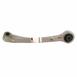 Suspension Control Arm and Ball Joint As - Left, Front 8 X 18 (Base, Police)