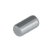 Isometric 68549 Image 1