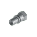 Isometric 4078414 Image 1