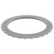 Plate Clutch Pressure (AT)