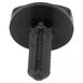 Engine Cover Stud Ball - 3.0L