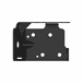 Exhaust Sensor Bracket for DD13 EPA10/GHG14