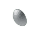 Isometric 4390732 Image 1