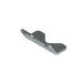 Isometric 3991108 Image 1
