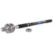 Steering Tie Rod End Spindle CO