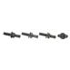 Battery Cable Terminal End Stud