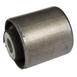 Differential Housing Insulator Mount - Rear