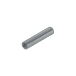 Isometric 3375772 Image 1