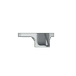 Front 4026796 Image 3