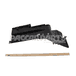 COVER - HINGE PILLAR KW L