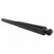 Suspension Shock Absorber - Rear 6.7L