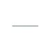 Left 4006217 Image 5