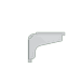 Left 4933510 Image 5