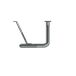 Right 3920795 Image 6