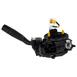 Steering Column Switch Housing
