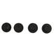 Screw - M4 x 16MM