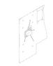 Figure 3515839C1
