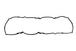 Oil Pan Gasket for S60 14L DDEC VI EPA07