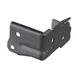 Bracket Relay - 1.0L