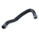 Tube asy Radiator Coolant Hose (AT)